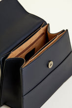 Load image into Gallery viewer, Angela Roi Hamilton Satchel
