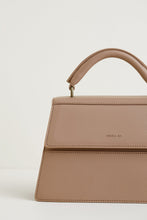 Load image into Gallery viewer, Angela Roi Hamilton Satchel
