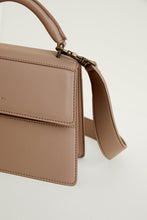 Load image into Gallery viewer, Angela Roi Hamilton Satchel
