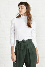 Load image into Gallery viewer, Flannery Turtleneck
