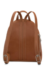 Load image into Gallery viewer, Matt &amp; Nat Aries Backpack

