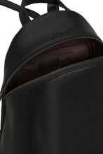 Load image into Gallery viewer, Matt &amp; Nat Aries Backpack

