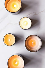 Load image into Gallery viewer, AYDRY Wooden Wick Candle
