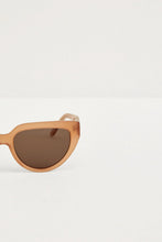 Load image into Gallery viewer, Carla Colour Stella Sunglasses
