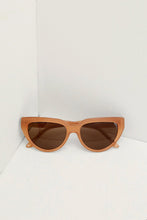 Load image into Gallery viewer, Carla Colour Stella Sunglasses
