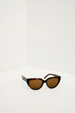 Load image into Gallery viewer, Carla Colour Stella Sunglasses
