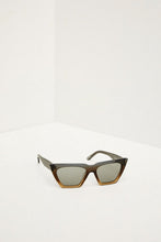 Load image into Gallery viewer, Carla Colour Modan Sunglasses
