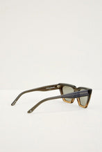 Load image into Gallery viewer, Carla Colour Modan Sunglasses
