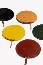 Load image into Gallery viewer, VereVerto Coin Purse
