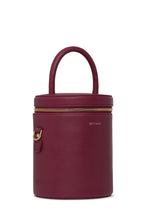 Load image into Gallery viewer, Matt &amp; Nat Dov Bag
