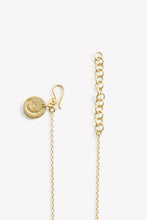 Load image into Gallery viewer, SOKO Exclusive Necklace

