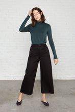 Load image into Gallery viewer, Flannery Turtleneck
