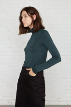 Load image into Gallery viewer, Flannery Turtleneck
