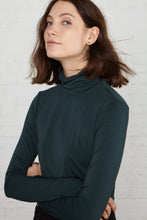 Load image into Gallery viewer, Flannery Turtleneck
