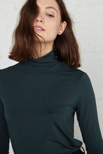 Load image into Gallery viewer, Flannery Turtleneck
