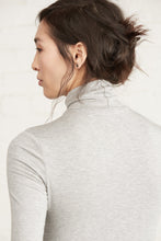 Load image into Gallery viewer, Flannery Turtleneck
