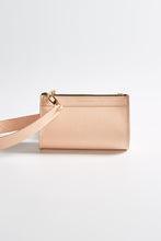 Load image into Gallery viewer, Future Glory Rockwell Mini Venti Crossbody
