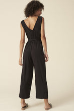 Load image into Gallery viewer, Gardenia Jumpsuit
