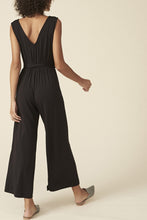 Load image into Gallery viewer, Gardenia Jumpsuit
