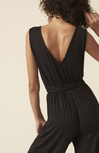 Load image into Gallery viewer, Gardenia Jumpsuit
