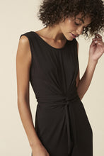 Load image into Gallery viewer, Gardenia Jumpsuit
