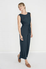 Load image into Gallery viewer, Gardenia Jumpsuit
