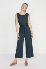 Load image into Gallery viewer, Gardenia Jumpsuit
