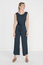 Load image into Gallery viewer, Gardenia Jumpsuit
