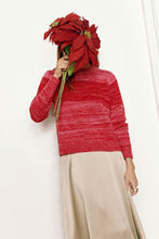 Load image into Gallery viewer, Ginny Sweater
