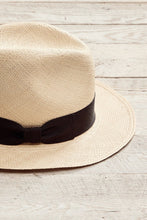 Load image into Gallery viewer, Hat Attack Original Panama
