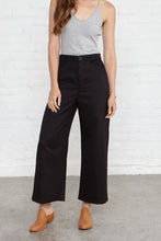 Load image into Gallery viewer, Kowtow Odyssey Pant
