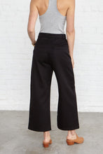 Load image into Gallery viewer, Kowtow Odyssey Pant
