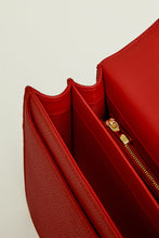 Load image into Gallery viewer, JW PEI Fiona Bag
