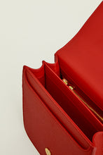 Load image into Gallery viewer, JW PEI Fiona Bag
