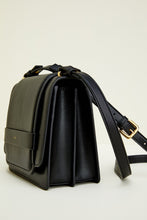 Load image into Gallery viewer, JW PEI Fiona Bag
