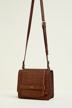 Load image into Gallery viewer, JW PEI Fiona Bag
