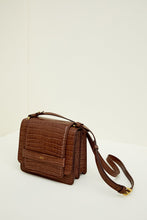 Load image into Gallery viewer, JW PEI Fiona Bag
