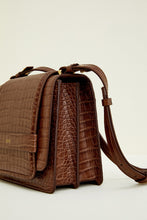 Load image into Gallery viewer, JW PEI Fiona Bag
