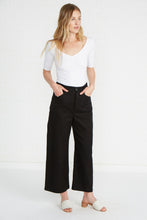 Load image into Gallery viewer, Kowtow Odyssey Pant

