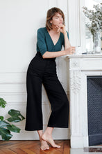 Load image into Gallery viewer, Kowtow Odyssey Pant

