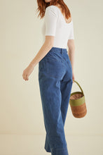 Load image into Gallery viewer, Kowtow Stage Pant

