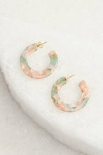 Load image into Gallery viewer, Machete Kate Earrings
