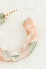 Load image into Gallery viewer, Machete Kate Earrings
