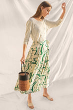 Load image into Gallery viewer, Kayu Lucie Bucket Bag
