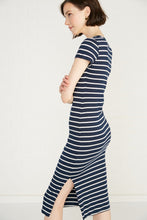 Load image into Gallery viewer, Miley Softest Midi Dress
