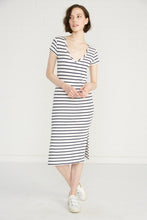 Load image into Gallery viewer, Miley Softest Midi Dress
