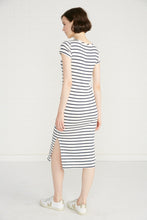 Load image into Gallery viewer, Miley Softest Midi Dress
