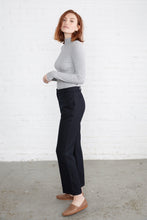 Load image into Gallery viewer, Nadette Pant
