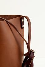 Load image into Gallery viewer, Neva Opet Eva Bucket Bag
