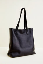 Load image into Gallery viewer, Nimes Olivos Shopping Bag
